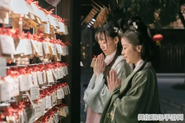 抖音小游戏-AI生成式游戏-五一假期必备-倒计时6天 抖音小游戏-AI生成式游戏-五一假期必备-倒计时6天