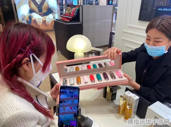 抖音小游戏-AI生成式游戏-五一假期必备-倒计时6天 抖音小游戏-AI生成式游戏-五一假期必备-倒计时6天