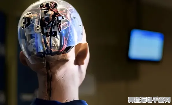 脑机接口游戏-五一假期必备-倒计时6天-资源包下载-Windows全息版 脑机接口游戏-五一假期必备-倒计时6天-资源包下载-Windows全息版