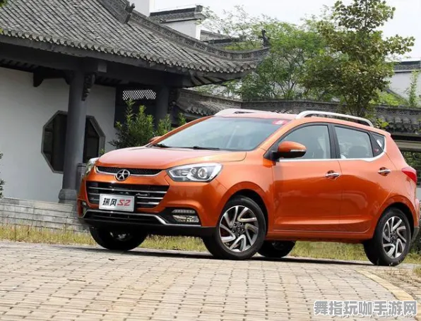 S2赛季专属-MOD制作教程-Vision Pro移植版-开放世界RPG S2赛季专属-MOD制作教程-Vision Pro移植版-开放世界RPG