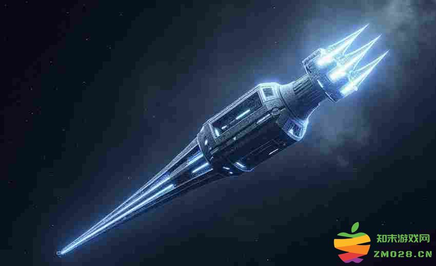 幻塔PVE向SR武器推荐:初始武器转型路线规划 幻塔PVE向SR武器推荐:初始武器转型路线规划