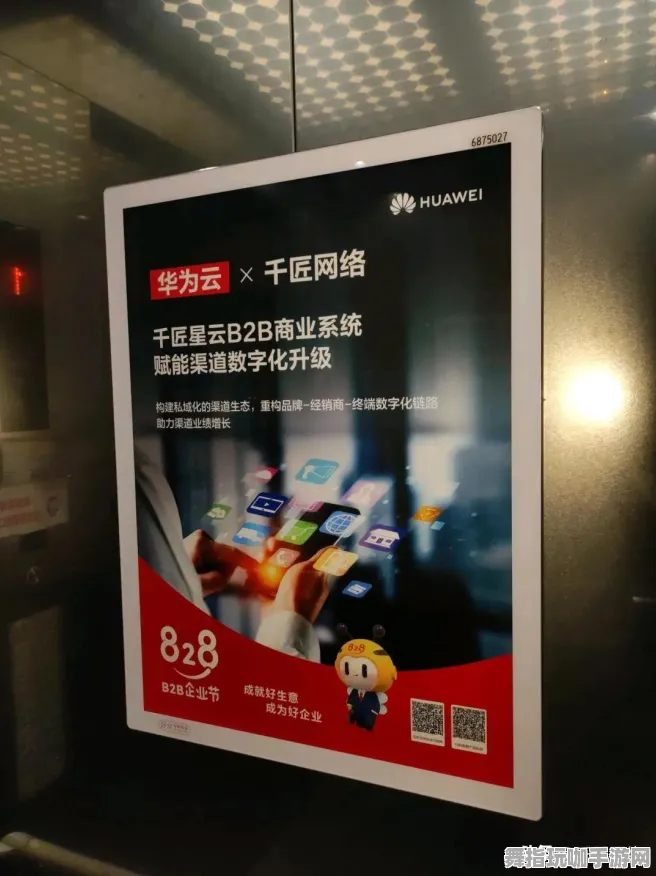 微信小程序-云游戏-S2赛季专属 微信小程序-云游戏-S2赛季专属