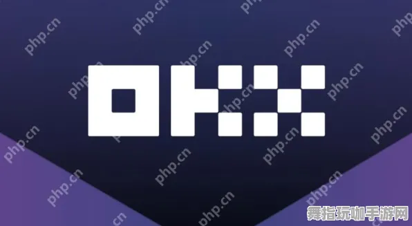 区块链游戏-2025年4月最新版-微信小程序 区块链游戏-2025年4月最新版-微信小程序