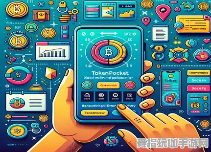 区块链游戏-2025年4月最新版-微信小程序 区块链游戏-2025年4月最新版-微信小程序