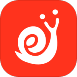 拓词平台官方版 拓词平台官方版