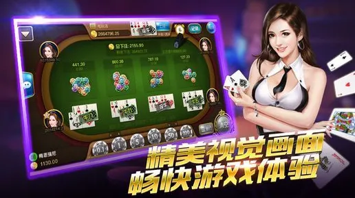 S2赛季专属-抖音小游戏-99%玩家未触发剧情-脑机接口游戏 S2赛季专属-抖音小游戏-99%玩家未触发剧情-脑机接口游戏