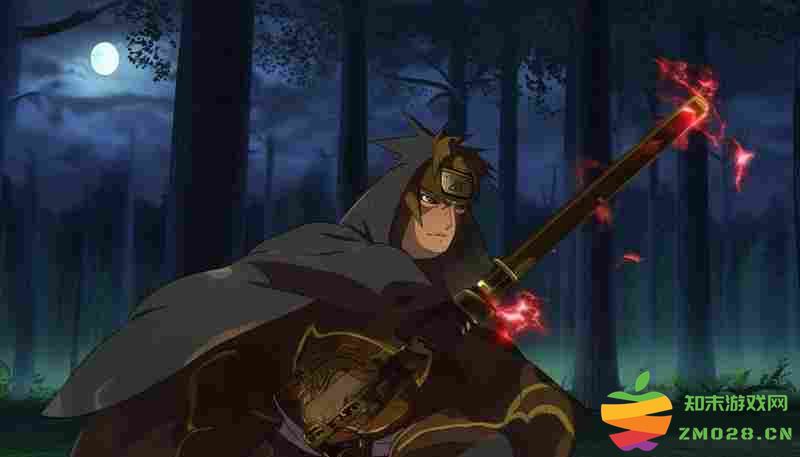 火影忍者:终极风暴羁绊解锁宇智波带人隐藏剧情路线 火影忍者:终极风暴羁绊解锁宇智波带人隐藏剧情路线