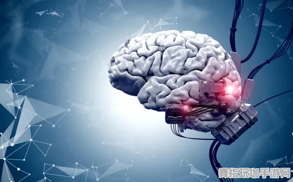 脑机接口2.0游戏-热修复补丁V1-冷门神作推荐-抖音小游戏 脑机接口2.0游戏-热修复补丁V1-冷门神作推荐-抖音小游戏