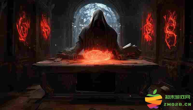 死亡室红字武器获取教程:无主之地3刷枪秘籍 死亡室红字武器获取教程:无主之地3刷枪秘籍