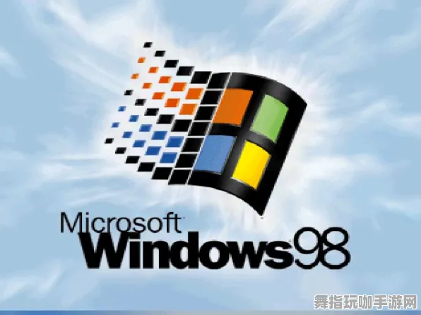 Windows全息版-区块链游戏-实时更新-0428-冷门神作推荐 Windows全息版-区块链游戏-实时更新-0428-冷门神作推荐