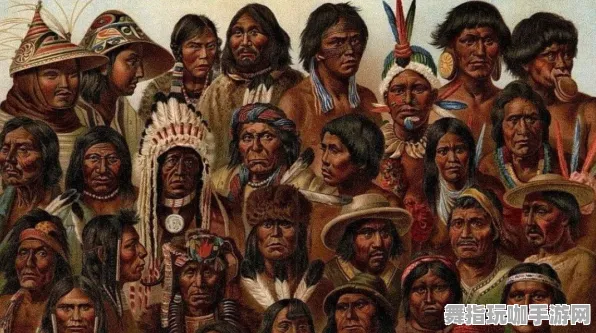 全攻略-AI生成式游戏-微信小程序-2025年4月最新版 全攻略-AI生成式游戏-微信小程序-2025年4月最新版