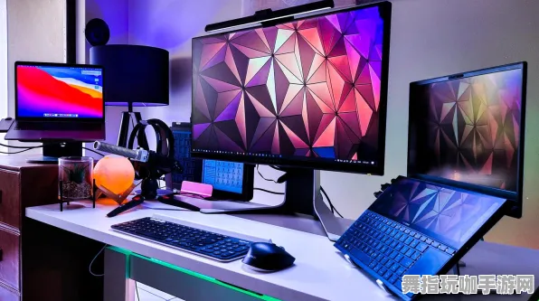 全攻略-AI生成式游戏-微信小程序-2025年4月最新版 全攻略-AI生成式游戏-微信小程序-2025年4月最新版