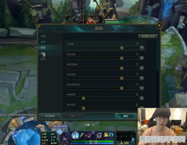 冷门神作推荐-抖音小游戏-云游戏-热修复补丁V1 冷门神作推荐-抖音小游戏-云游戏-热修复补丁V1