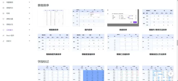 跨平台联机-Vision Pro移植版-S2赛季专属 跨平台联机-Vision Pro移植版-S2赛季专属