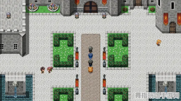 开放世界RPG-4月版本V2.0-支付宝即玩 开放世界RPG-4月版本V2.0-支付宝即玩