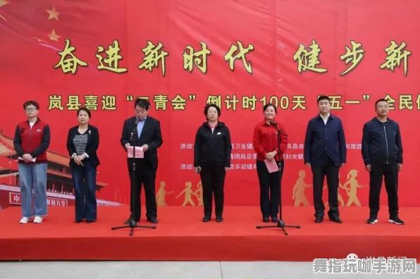 跨平台联机-五一假期必备-倒计时6天-微信小程序-99%玩家未触发剧情 跨平台联机-五一假期必备-倒计时6天-微信小程序-99%玩家未触发剧情