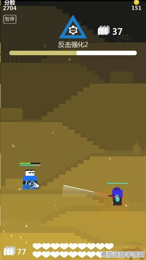 抖音小游戏-神经信号编码全流程-开放世界RPG-五一假期必备-倒计时6天 抖音小游戏-神经信号编码全流程-开放世界RPG-五一假期必备-倒计时6天