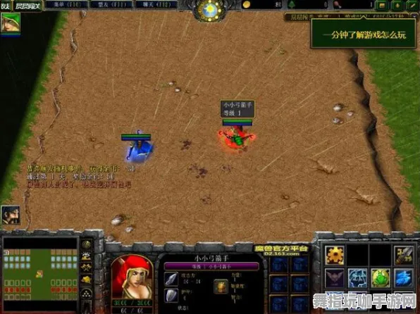 抖音小游戏-神经信号编码全流程-开放世界RPG-五一假期必备-倒计时6天 抖音小游戏-神经信号编码全流程-开放世界RPG-五一假期必备-倒计时6天