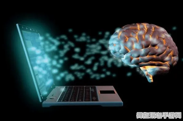 脑机接口游戏-S2赛季专属-Windows全息版 脑机接口游戏-S2赛季专属-Windows全息版