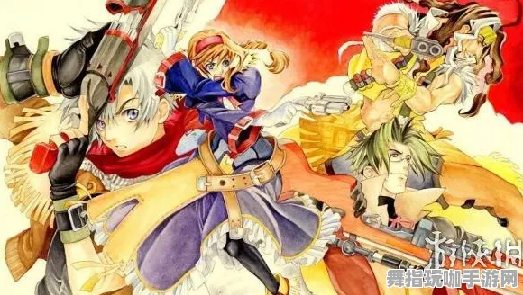 开放世界RPG-Vision Pro移植版-神经信号编码全流程-五一假期必备-倒计时6天 开放世界RPG-Vision Pro移植版-神经信号编码全流程-五一假期必备-倒计时6天