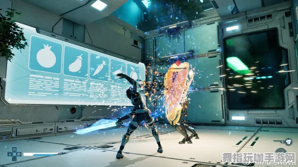 冷门神作推荐-淘宝互动-S2赛季专属-脑机接口游戏 冷门神作推荐-淘宝互动-S2赛季专属-脑机接口游戏