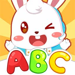 兔小贝abc官方版 兔小贝abc官方版