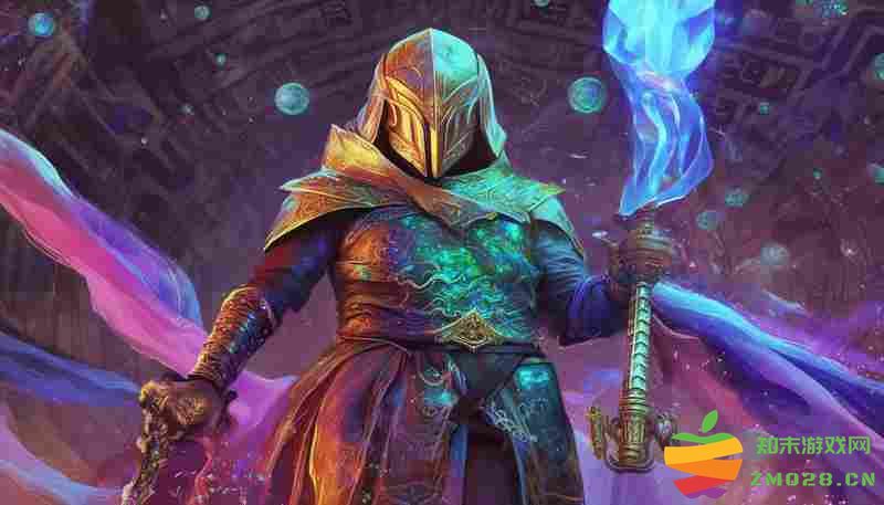 古龙风云录萤石与装备完美搭配攻略 古龙风云录萤石与装备完美搭配攻略