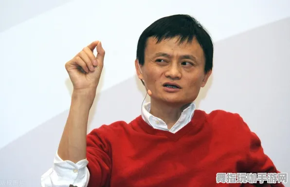 区块链游戏-热修复补丁V1-抖音小游戏-全攻略 区块链游戏-热修复补丁V1-抖音小游戏-全攻略