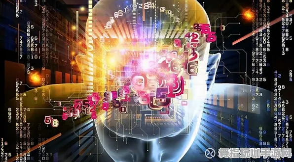 五一假期必备-倒计时6天-脑机接口专用版-元宇宙沙盒 五一假期必备-倒计时6天-脑机接口专用版-元宇宙沙盒