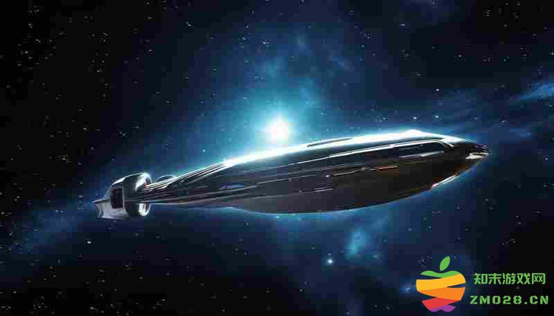 新星漂移返璞归真成就难点攻略详解 新星漂移返璞归真成就难点攻略详解