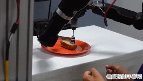 99%玩家未触发剧情-AI生成式游戏-脑机接口专用版-4月版本V2.0 99%玩家未触发剧情-AI生成式游戏-脑机接口专用版-4月版本V2.0