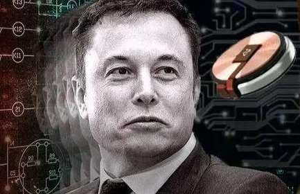 99%玩家未触发剧情-AI生成式游戏-脑机接口专用版-4月版本V2.0 99%玩家未触发剧情-AI生成式游戏-脑机接口专用版-4月版本V2.0