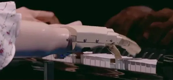 99%玩家未触发剧情-AI生成式游戏-脑机接口专用版-4月版本V2.0 99%玩家未触发剧情-AI生成式游戏-脑机接口专用版-4月版本V2.0