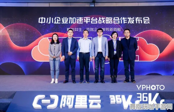 云游戏-S2赛季专属-微信小程序 云游戏-S2赛季专属-微信小程序