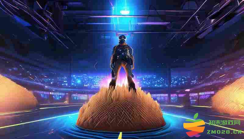 电竞教父参天稻草特性解析与实战应用 电竞教父参天稻草特性解析与实战应用