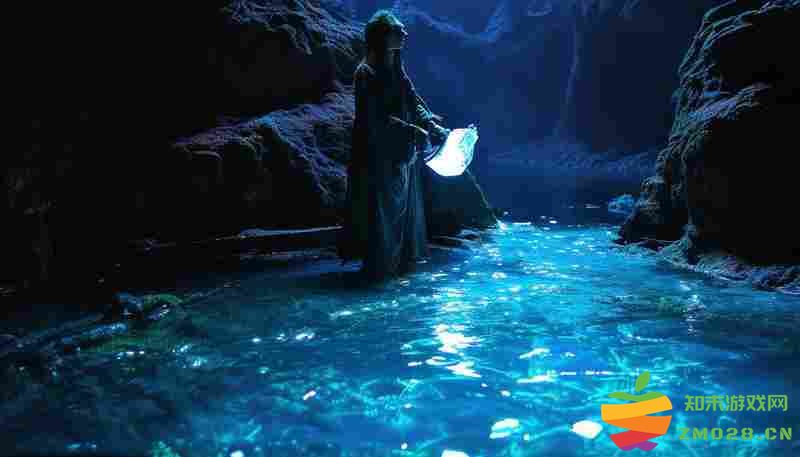 伊莉丝深渊洄光想要些什么隐藏对话触发方法 伊莉丝深渊洄光想要些什么隐藏对话触发方法