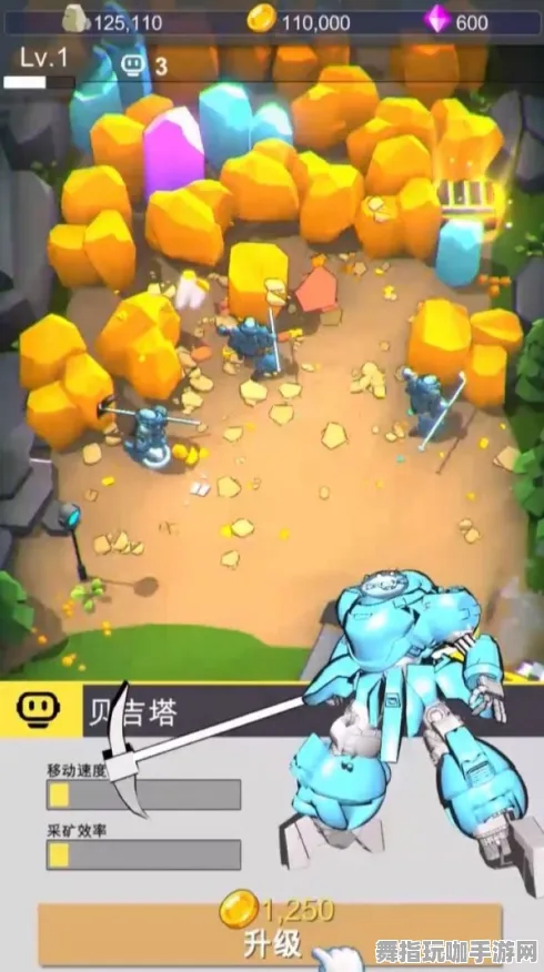 区块链游戏-S2赛季专属-抖音小游戏 区块链游戏-S2赛季专属-抖音小游戏