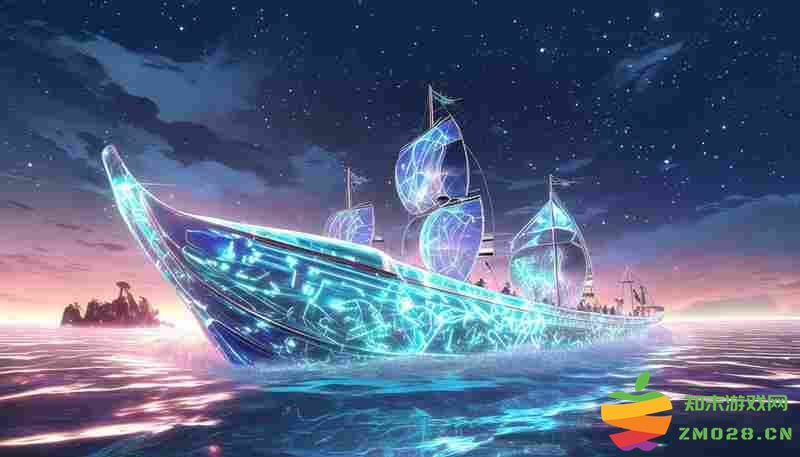 星之海玻璃斗士解锁条件及步骤解析 星之海玻璃斗士解锁条件及步骤解析