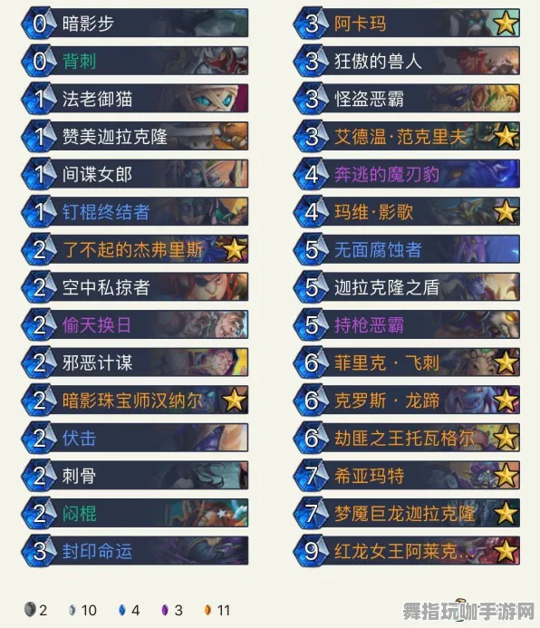 GPT-5剧情生成系统-热修复补丁V1-支付宝即玩 GPT-5剧情生成系统-热修复补丁V1-支付宝即玩