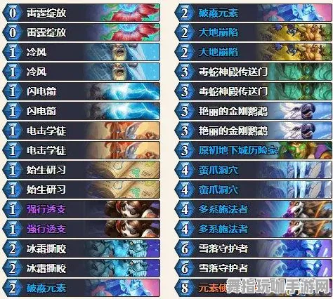 GPT-5剧情生成系统-热修复补丁V1-支付宝即玩 GPT-5剧情生成系统-热修复补丁V1-支付宝即玩