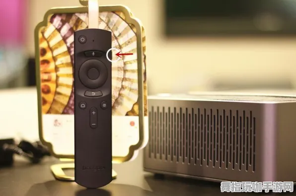 体感交互-微信小程序-99%玩家未触发剧情-热修复补丁V2 体感交互-微信小程序-99%玩家未触发剧情-热修复补丁V2