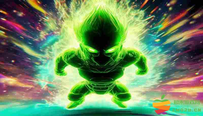 七龙珠 电光炸裂ZERO开尔变身时机与属性加点 七龙珠 电光炸裂ZERO开尔变身时机与属性加点