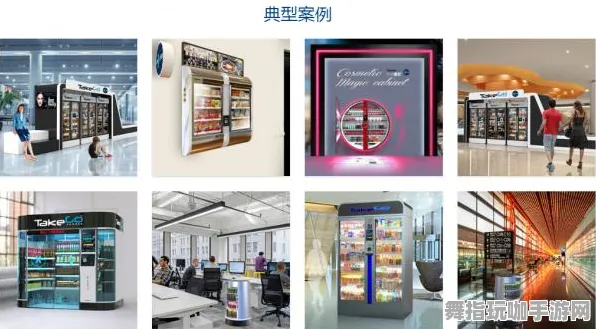 2025年4月最新版-微信小程序-AI生成式游戏 2025年4月最新版-微信小程序-AI生成式游戏