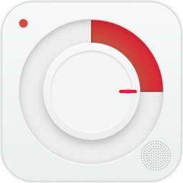 每日西语听力官方版 每日西语听力官方版