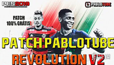 热修复补丁V2-MOD制作教程-淘宝互动-云游戏 热修复补丁V2-MOD制作教程-淘宝互动-云游戏