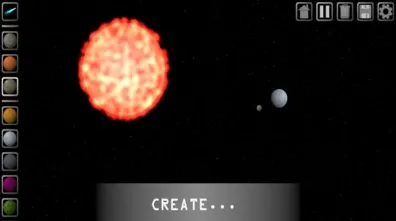 Windows全息版-元宇宙沙盒-速通技巧-五一假期必备-倒计时6天 Windows全息版-元宇宙沙盒-速通技巧-五一假期必备-倒计时6天