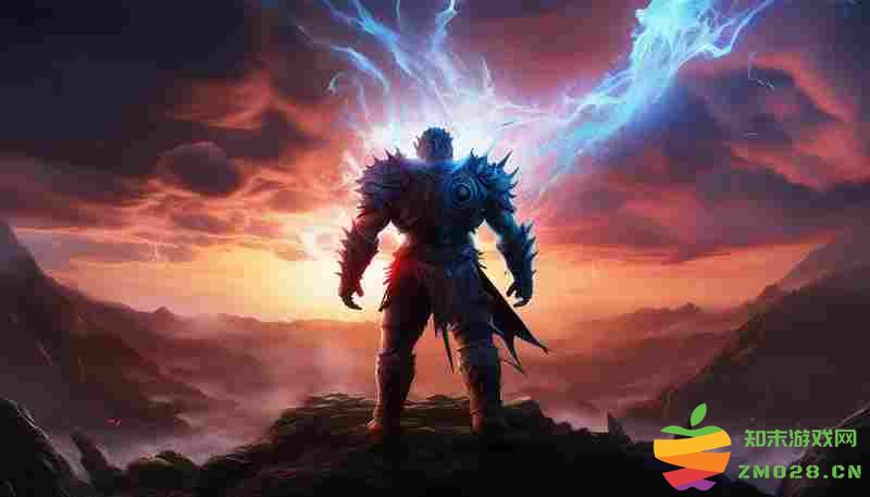 战神诸神黄昏冰霜之火全收集攻略 战神诸神黄昏冰霜之火全收集攻略