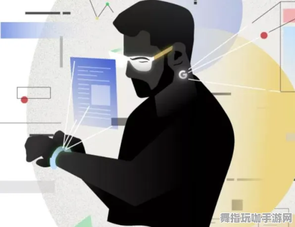 Vision Pro移植版-五一假期必备-倒计时6天-MOD制作教程-跨平台联机 Vision Pro移植版-五一假期必备-倒计时6天-MOD制作教程-跨平台联机