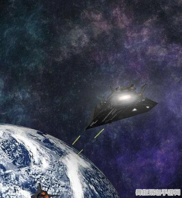 脑机接口专用版-2025年4月最新版-区块链游戏 脑机接口专用版-2025年4月最新版-区块链游戏