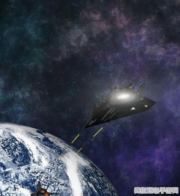 脑机接口专用版-2025年4月最新版-区块链游戏 脑机接口专用版-2025年4月最新版-区块链游戏